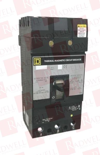 SCHNEIDER ELECTRIC KC342001021