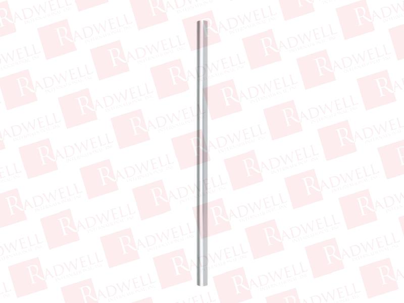 PATLITE POLE22-0500AN