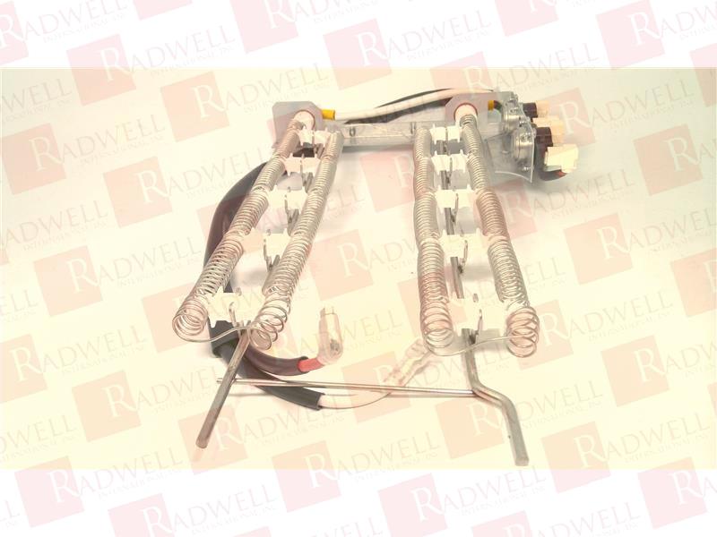 HEAT CONTROLLER INC 17402004000029
