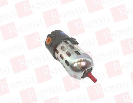 JOHNSON CONTROLS A-4000-1049