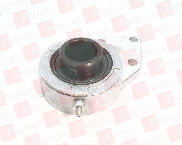 REXNORD FB3S219EK75