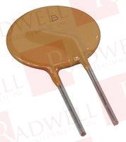 MULTICOMP MCC11B821K3AS6L-RH