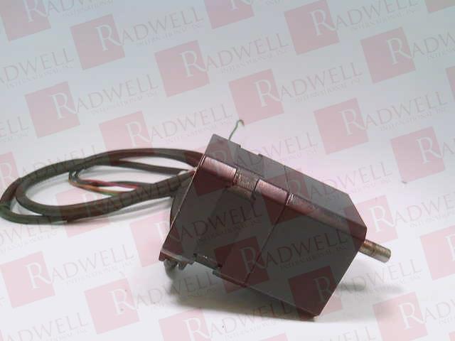 ORIENTAL MOTOR PK543AW-T30
