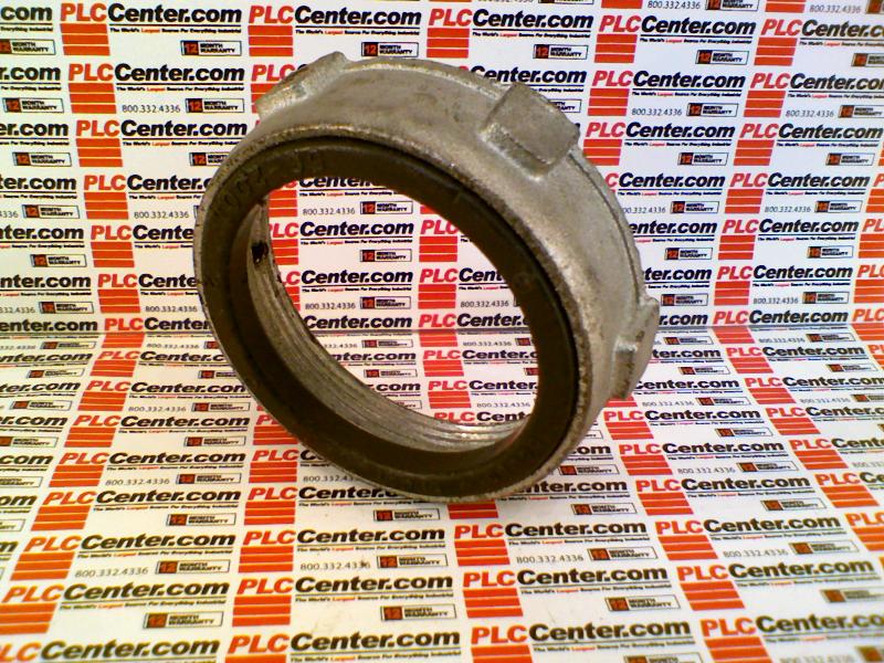 MERSEN 56-200