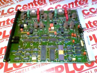 SIEMENS S30810-Q2014-X-10