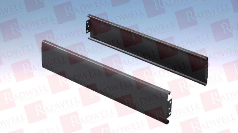 RITTAL 8100.600