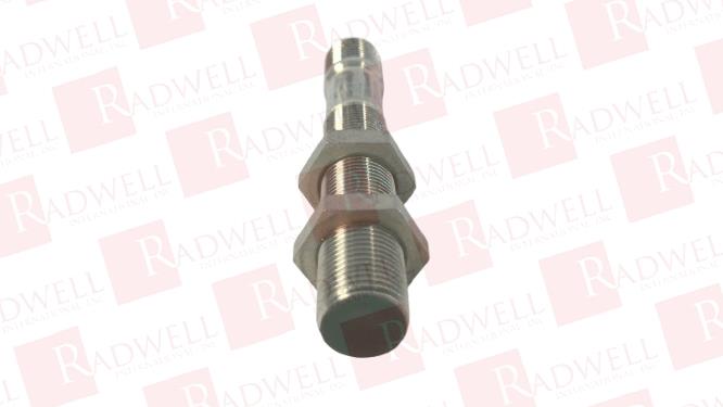 EATON CORPORATION E57LBL12A2SA