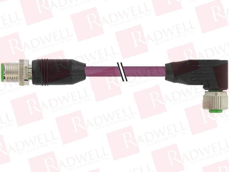 MURR ELEKTRONIK 7000-44032-8030030