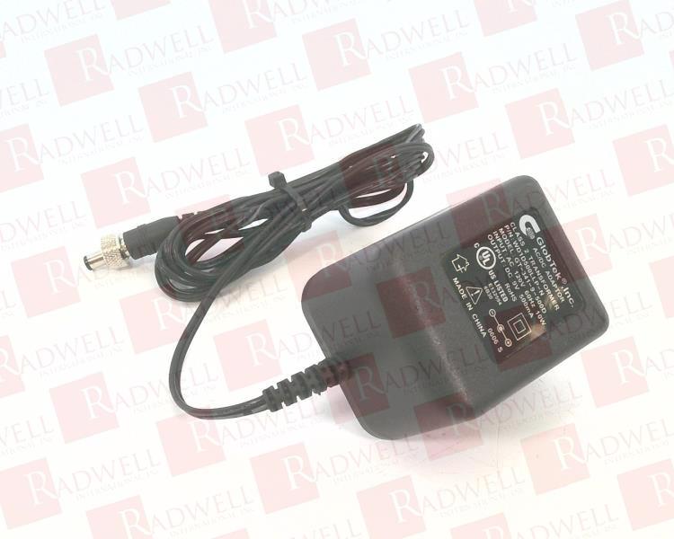 GLOBTEK WD1D500LLP-N