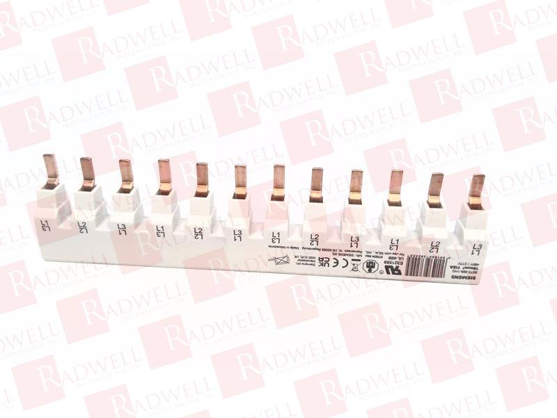 SIEMENS 5ST3665-1HG