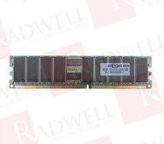 HEWLETT PACKARD COMPUTER 464268-001