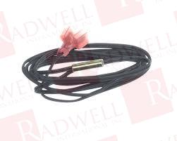 JOHNSON CONTROLS S1-6043485