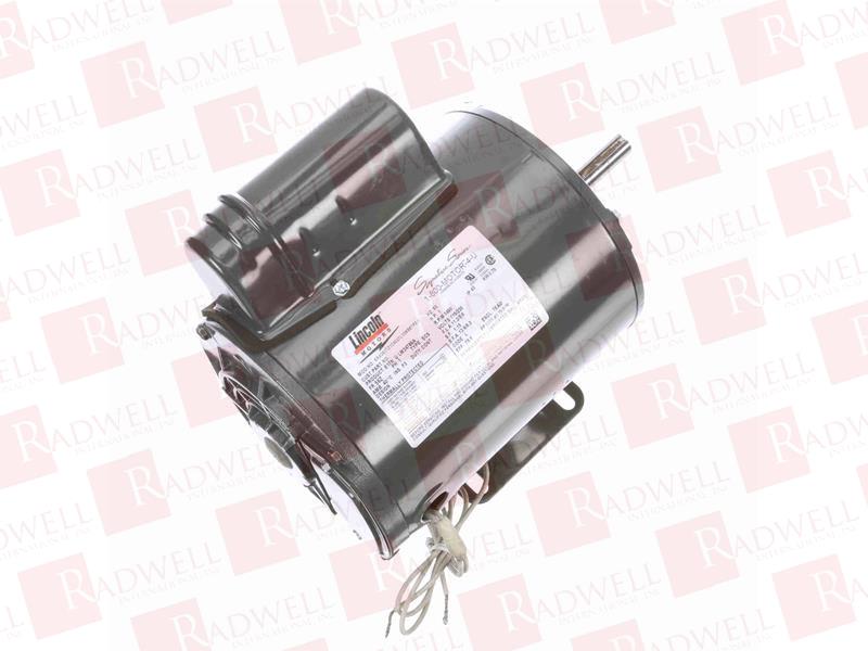REGAL REXNORD LM24786