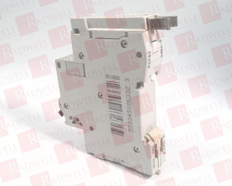 SCHNEIDER ELECTRIC 10C132