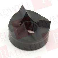 RIX TOOLS 01794