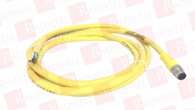 MOLEX 804006C02M0201