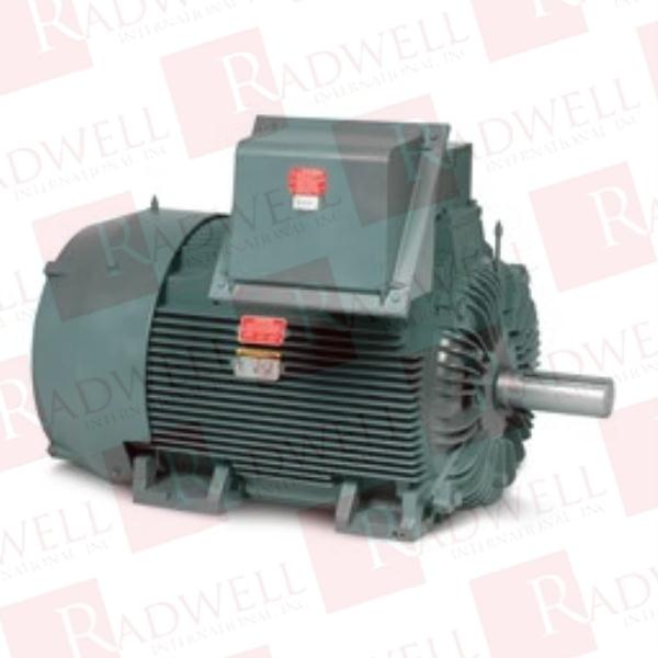 ASEA BROWN BOVERI ECP4406T-4
