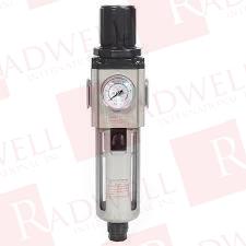 AIRTAC GAFR200N06ASJNTK