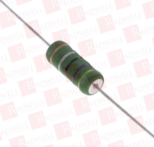 BOURNS FW50A4R70JA