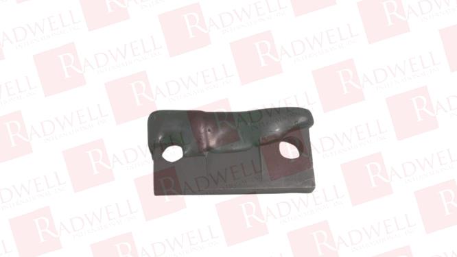 TE CONNECTIVITY 240644-9