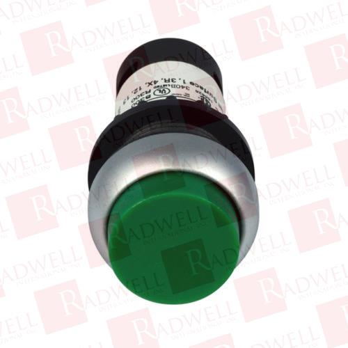 EATON CORPORATION C22-DRH-G-K11