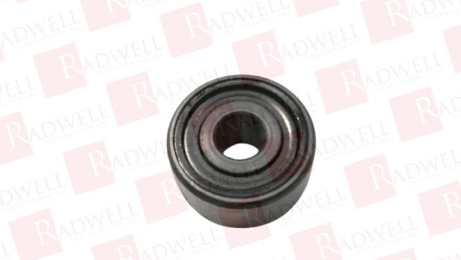 NTN BEARING WC87037