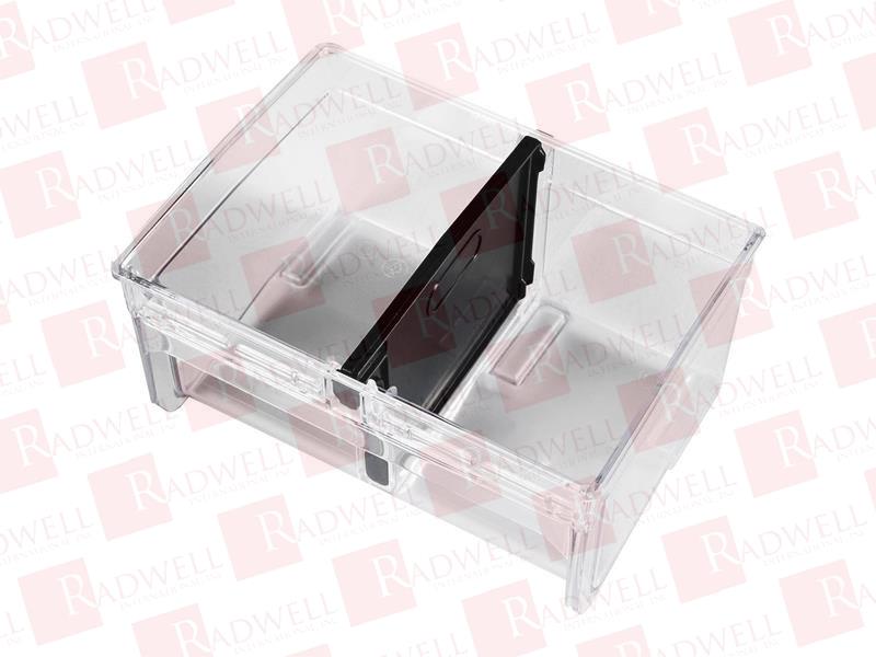 MILWAUKEE POWER TOOLS 48-22-8434