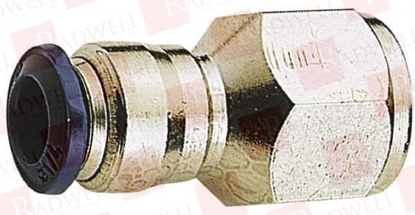 AIGNEP 88030-06-04