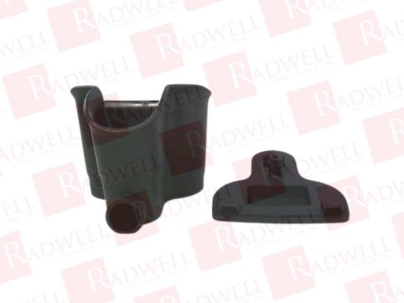 HONEYWELL 203-847-001