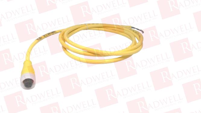 MOLEX 702000D02F0602