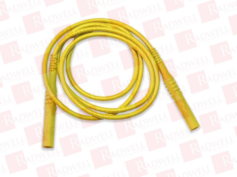 MUELLER ELECTRIC BU-6161-M-39-4