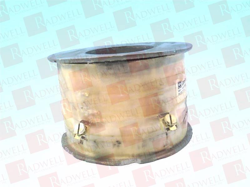 EATON CORPORATION 658C651G02