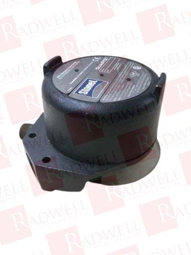  , SPDT MECHANICAL SWITCH, 10 A, AT 125/250 VAC, 0.5 A, AT 125 VDC