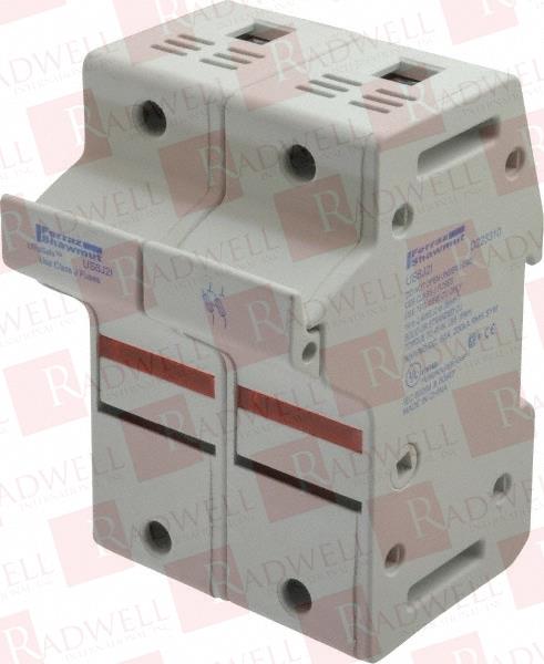 MERSEN US6J2I