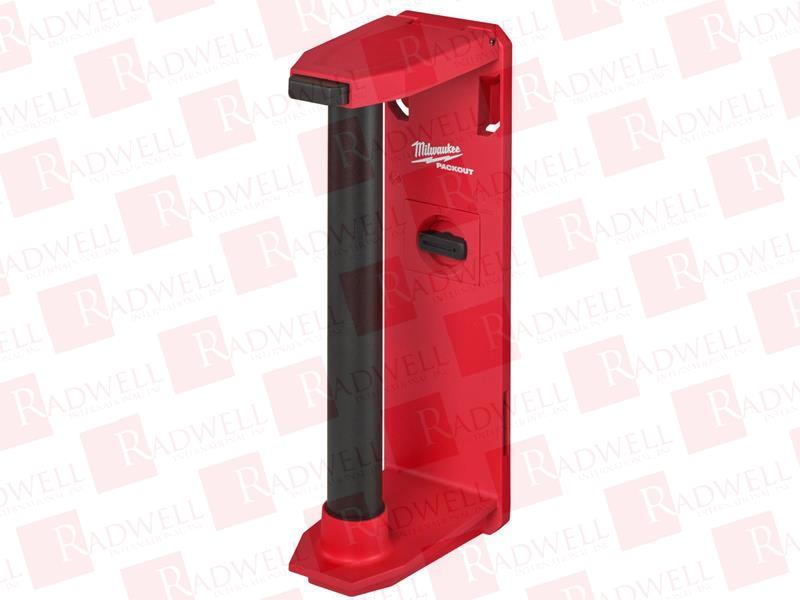 MILWAUKEE POWER TOOLS 48-22-8337
