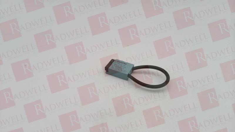 SIEMENS 6GK57988AB00