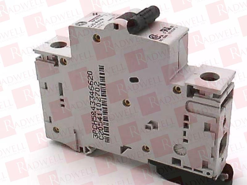GENERAL ELECTRIC EP101ULHC20