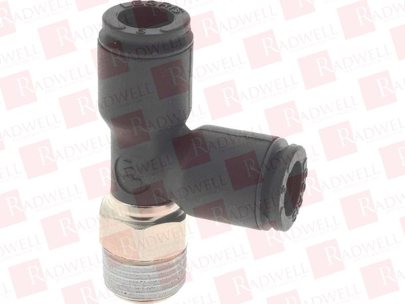 PARKER 3103 06 10