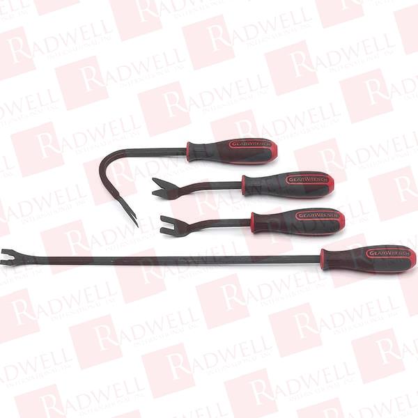 APEX TOOLS 84060H