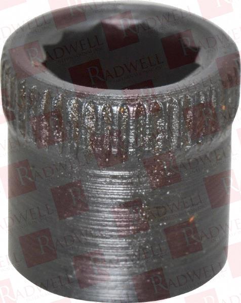 FASTENAL 06042