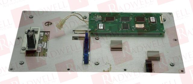 VIDEOJET 355060-01/F