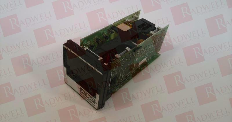 INVENSYS 585B-10016-001-4-00