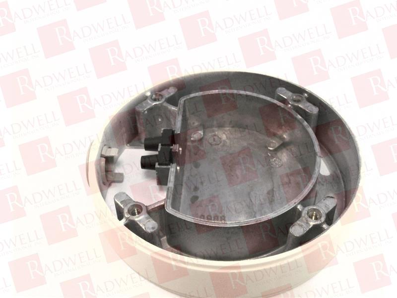 BOSCH LTC-1347/00