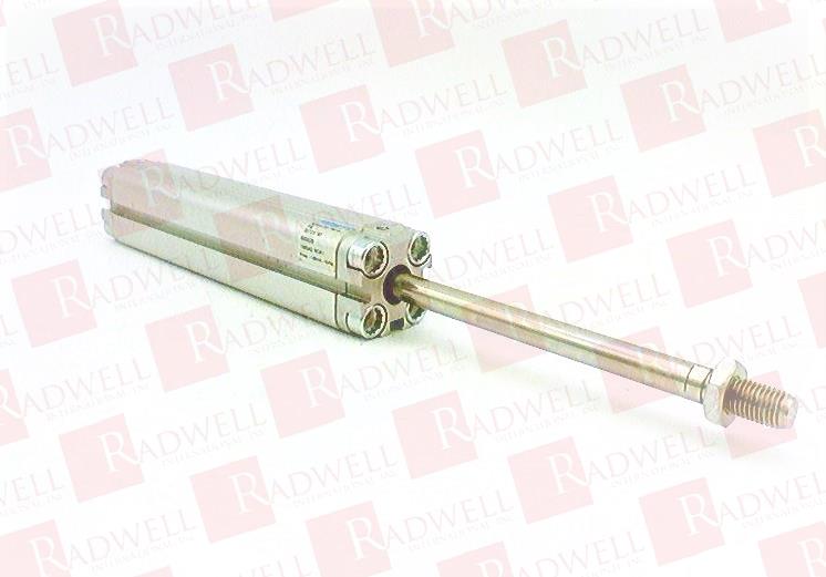 FESTO ADVU-20-140-A-P-A