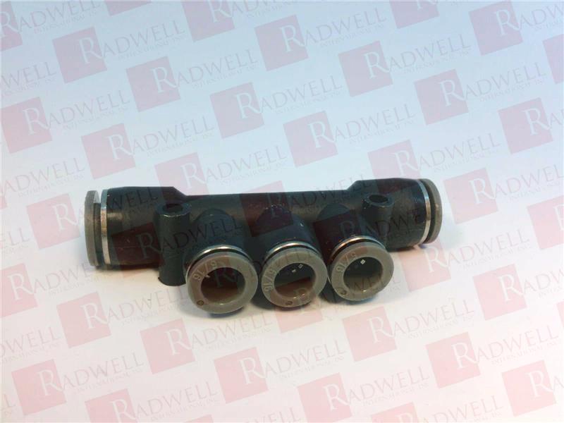 NORGREN C20D30605