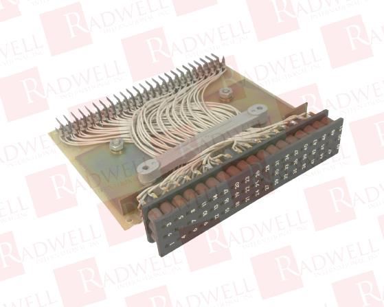 GENERAL ELECTRIC 195B4516G2