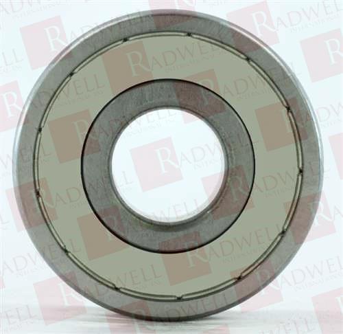 KOYO MACHINE INDUSTRIES CO 6800-ZZ
