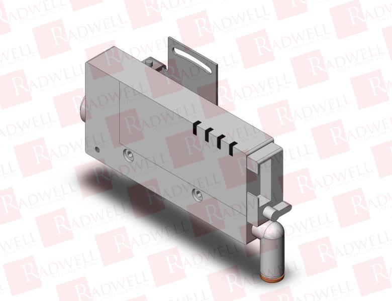 SMC IZN10-01P16-B2