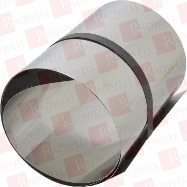 MAUDLIN PRODUCTS INC 316-010-6-50