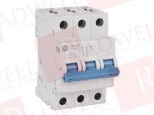 ALLEN BRADLEY 1492-SPM3D030